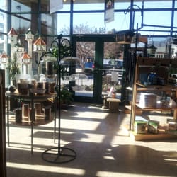wild birds unlimited bird shops 518 greenville blvd se wild birds unlimited bird shops 518 greenville blvd se