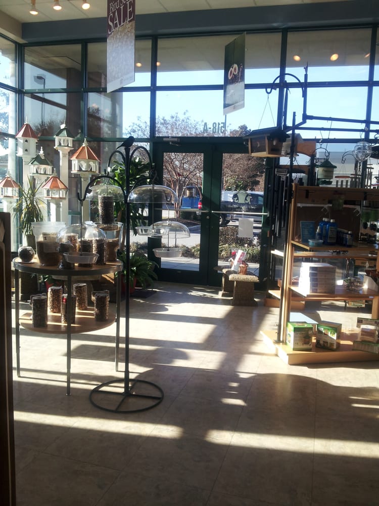 wild birds unlimited get quote bird shops 518 wild birds unlimited get quote bird shops 518