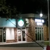 Starbucks 10 Photos Coffee Tea 10015 N Davis Hwy Pensacola Photo Of Starbucks Pensacola Fl United States As Always Looks Great