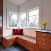 Photo of Lastingnest inc - Seattle, WA, United States