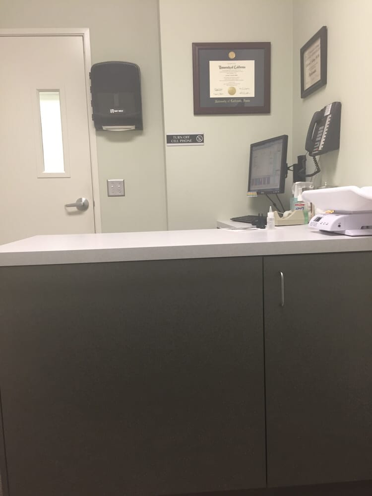 Image Result For Lincoln Animal Clinic Image Result For Lincoln Animal Clinic
