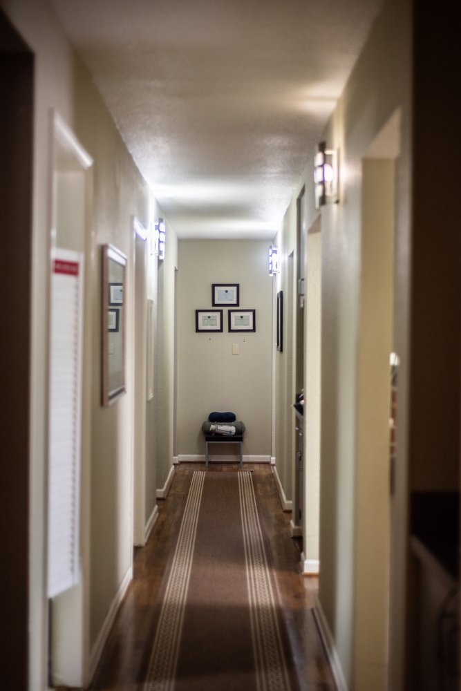 image of business Family Dental Center of Hutto