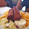 Paia Fish Market