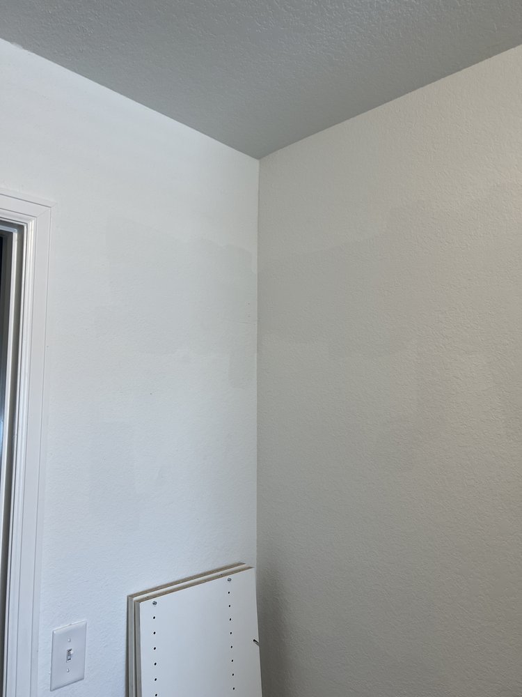 image of business Colorado Space Solutions