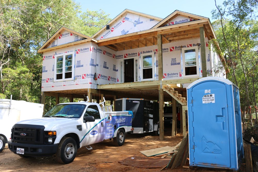 Anderson Air 17 Photos Heating & Air Conditioning/HVAC 419