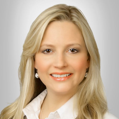 Georgetown Mortgage - Dallas
