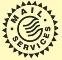 Mail Services