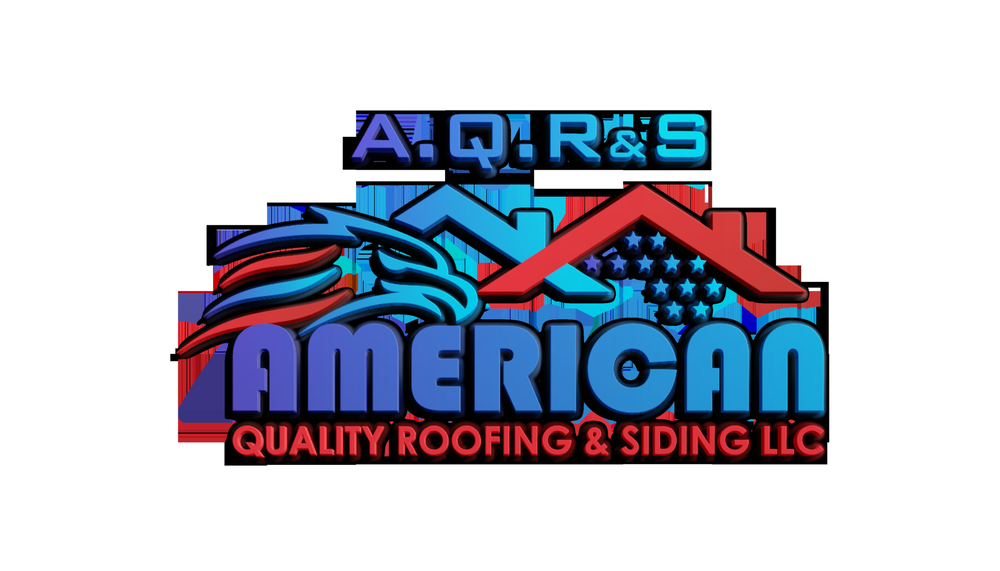 American Quality Roofing and Siding