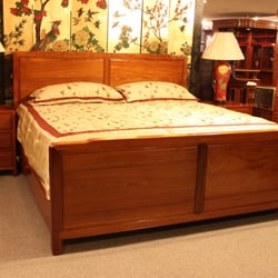 Rosewood Furniture 30 Photos S 3020 Fondren Rd Photo Of Rosewood Furniture Houston Tx United States