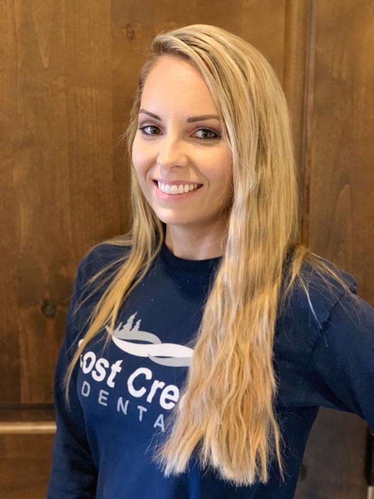 image of business Lost Creek Dental
