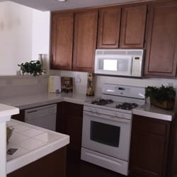 3 In 1 Bath Kitchen 69 Photos 62 Reviews Contractors 317 Photo Of 3 In 1 Bath Kitchen Chula Vista Ca United States