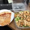 Agostino's Family Restaurant & Pizzeria
