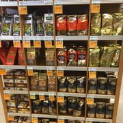 foodland 165 photos 189 reviews grocery 1881 s kihei rd foodland maui flyer