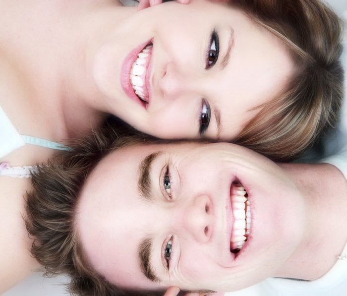 image of business Robert Hamilton, DDS