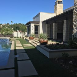 Simple Outdoor Living 70 Photos 17 Reviews Landscape Photo Of Simple Outdoor Living Anaheim Ca United States