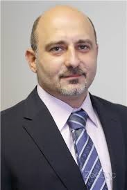 image of business Walpole Dental