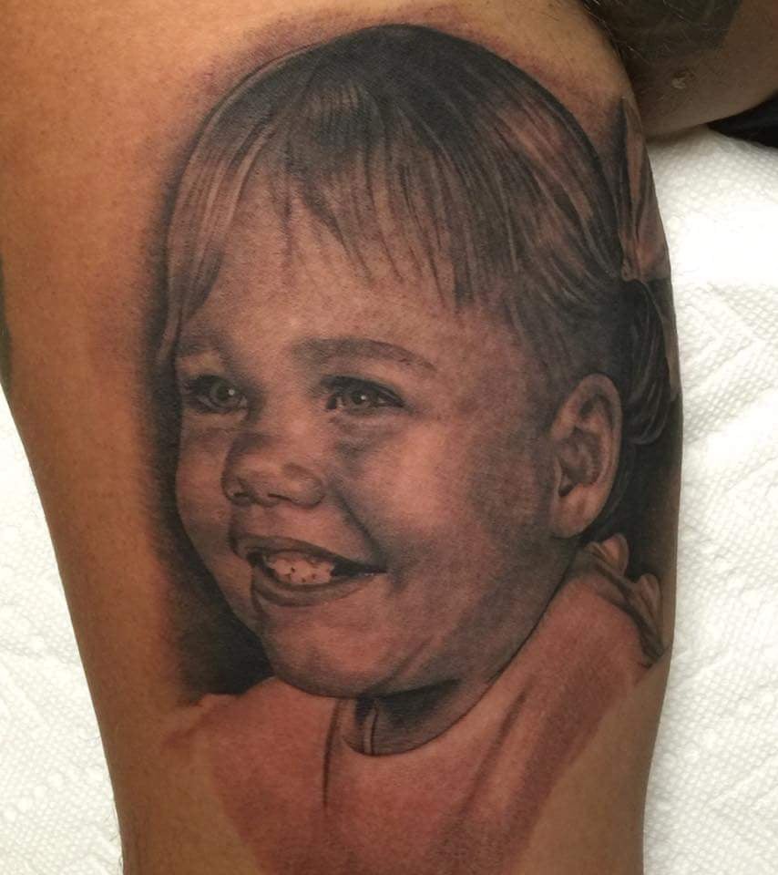 firme copias best tattoo shop san antonio tattoo shops tattoo firme copias best tattoo shop san antonio tattoo shops tattoo