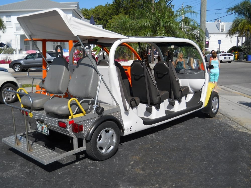 Tropical Rent A Car 24 Photos & 64 Reviews Motorcycle Tropical Rent A Car 24 Photos & 64 Reviews Motorcycle