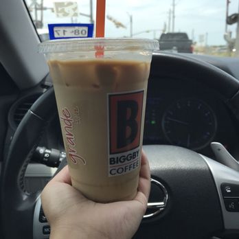 Biggby Coffee Houston Houston Tx Biggby Coffee Houston Houston Tx
