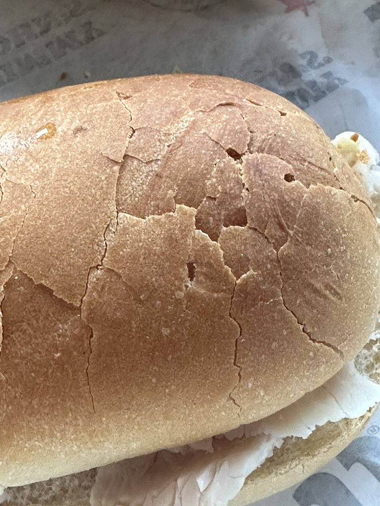 Jimmy John's