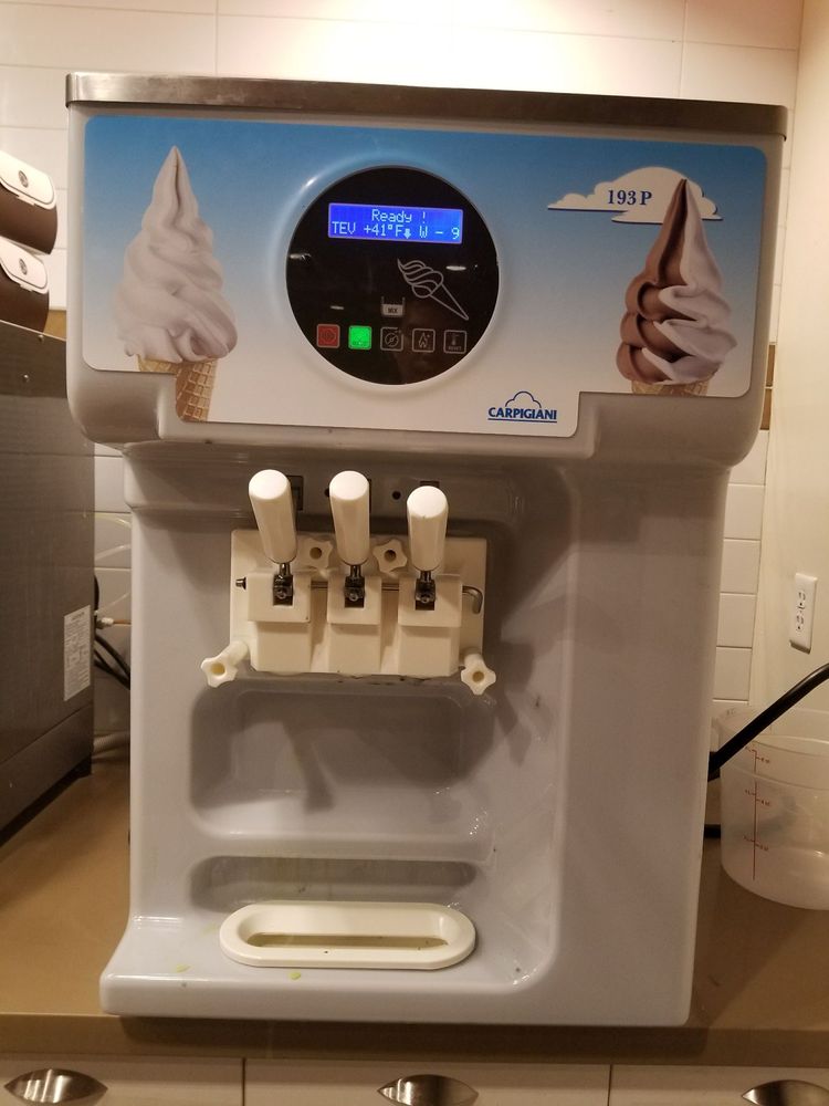 Rosito Bisani 11 Reviews Appliances 940 S La Brea Ave, Mid