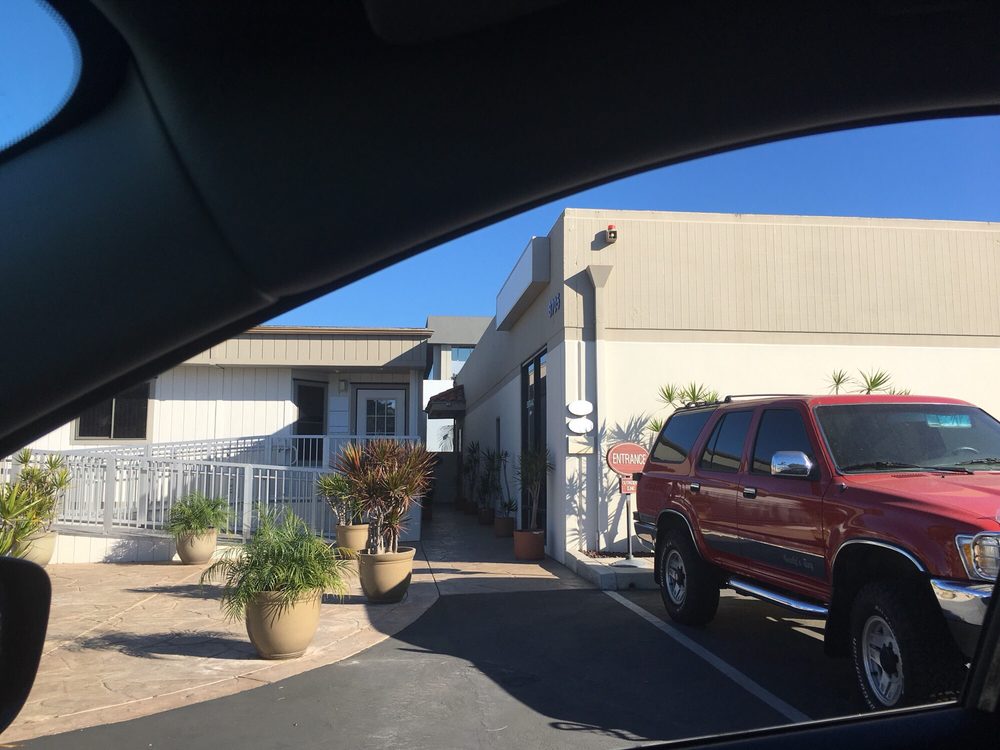 Premier Weight Loss Center