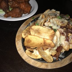 The Best 10 Restaurants Near Andover Ma 01810 With Prices Last 13 Tavern On Merrimack