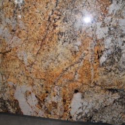 Photos For Medimer Marble Granite Yelp Photo Of Medimer Marble Granite Sacramento Ca United States