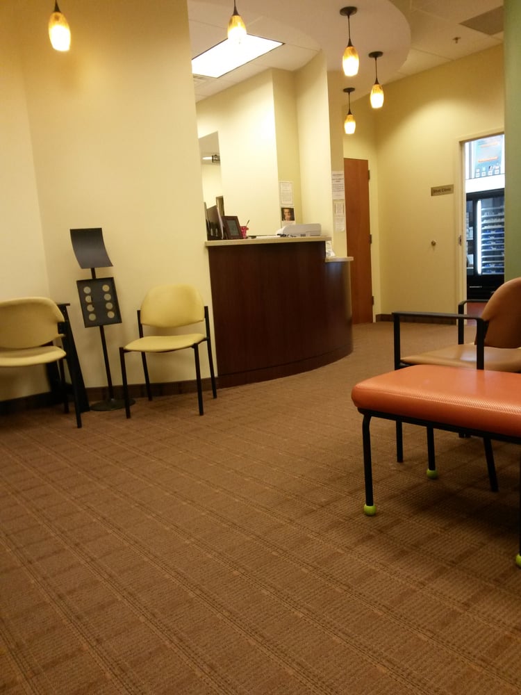 Allergy Partners of Raleigh Allergists 10880 Durant Rd, Raleigh, NC