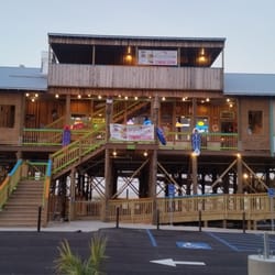 Beach S Bar Grill Closed 19 Photos 14 Reviews Photo Of Beach S Bar Grill Biloxi Ms United States