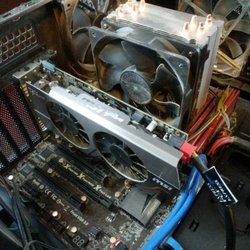the best 10 home network installation in baltimore, md last LAN Network Wiring charm city computer services