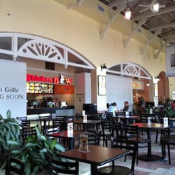 Food Court Systems Restaurants 5475 Factory S Blvd Ellenton Photo Of Food Court Systems Ellenton Fl United States