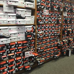 Shoe Station S 3606 Ambassador Caffery Pkwy Lafayette Photo Of Shoe Station Lafayette La United States