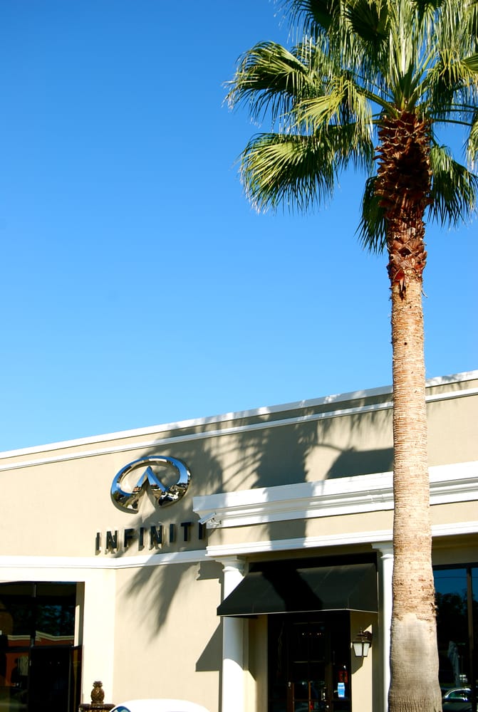 Napleton Infiniti Tallahassee >> Napleton Infiniti Of Tallahassee Yelp Napleton Infiniti Tallahassee >> Napleton Infiniti Of Tallahassee Yelp
