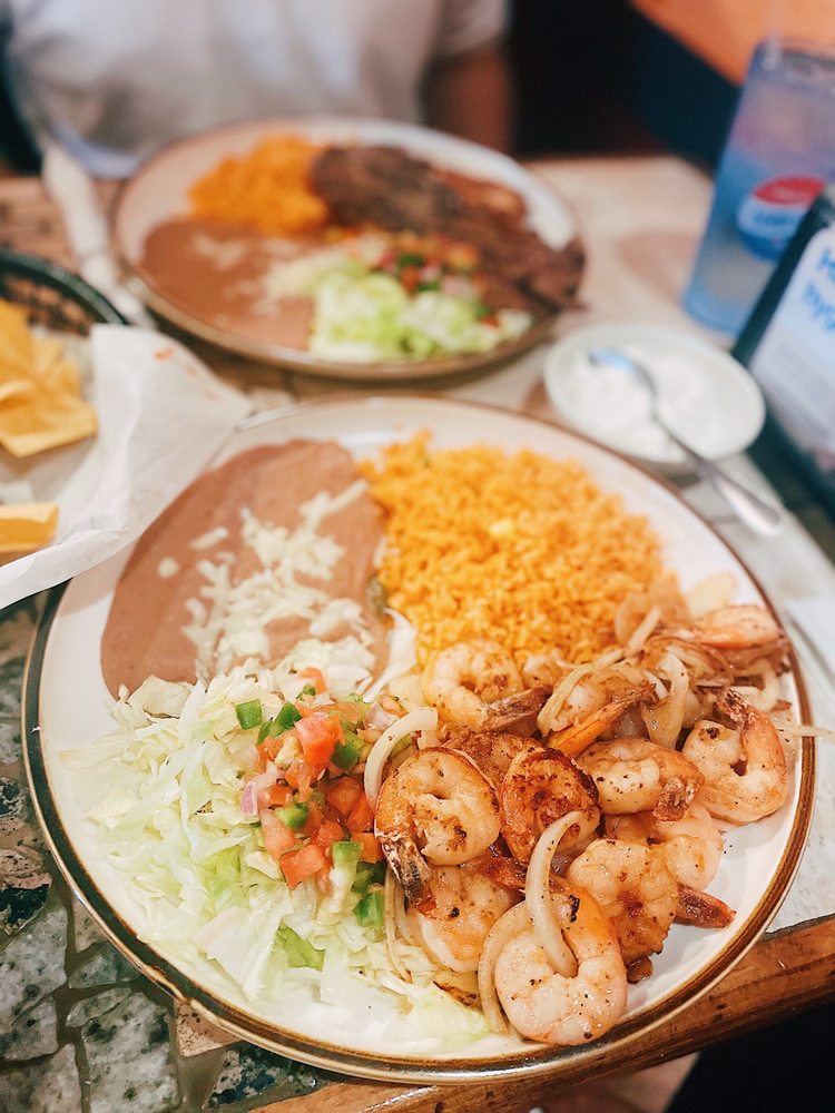 Taqueria Guadalajara #2