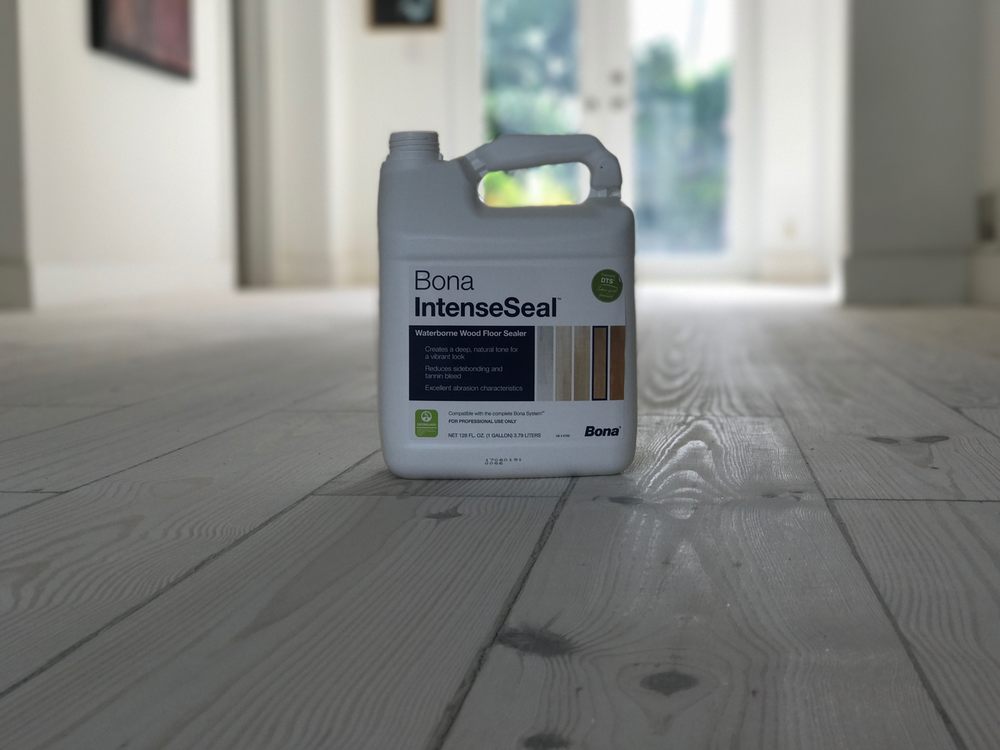 Kingdom Floors of Boca Raton Inc 40 Photos Flooring 22157 SW 62nd