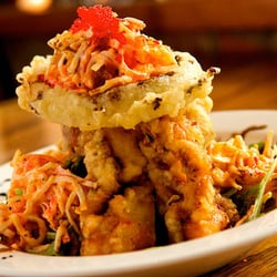 Delivery Food Greenville Sc Last Updated December 2018 Yelp