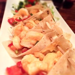 Best Mexican Restaurants With Live Music In Los Angeles Ca Last Beso Restaurant