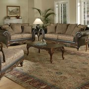 Midwest Mattress And Furniture Outlet 15 Photos S Photo Of Midwest Mattress And Furniture Outlet Columbus Oh United States