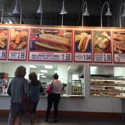 Costco Mount Prospect >> Costco Gas - 64 Photos & 65 Reviews - Gas Stations - 999 N ... Costco Mount Prospect >> Costco Gas - 64 Photos & 65 Reviews - Gas Stations - 999 N ...