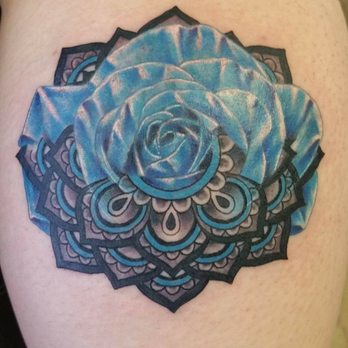 Oracle Tattoo Company Closed New 18 Photos Tattoo