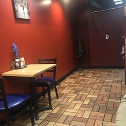 Olympia Masala Restaurant Order Food Online 48 Photos 41 Photo Of Olympia Masala Restaurant Parkville Md United States