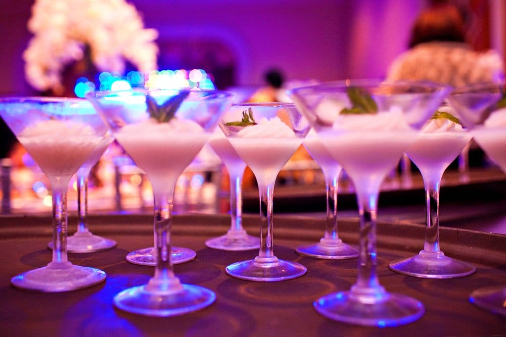 Beli Deli Gourmet Catering