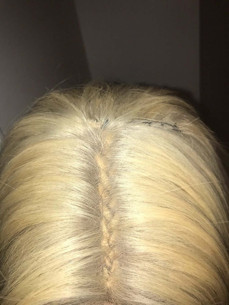 O