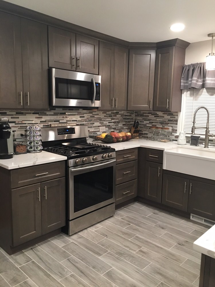 image of business Resil Home Improvement