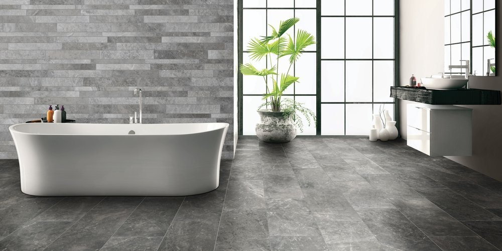 image of business LifeStyle Floors