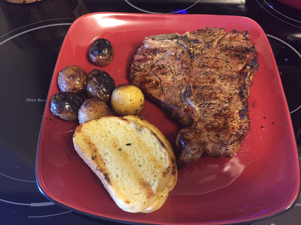 Vince Gasparro’s Meat Market 42 Reviews Meat Shops 857 Bloor