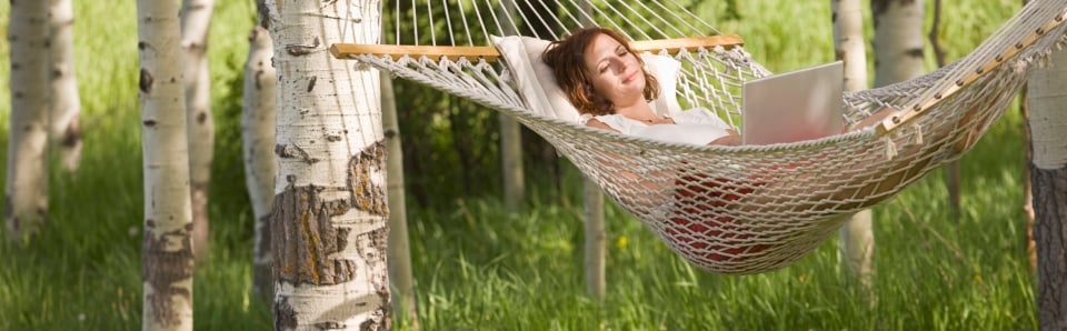 image of business Asthma Allergy Clinic