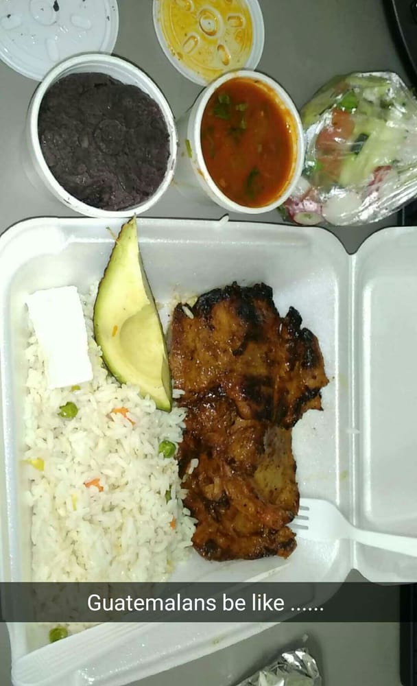 Cuna Del Sol