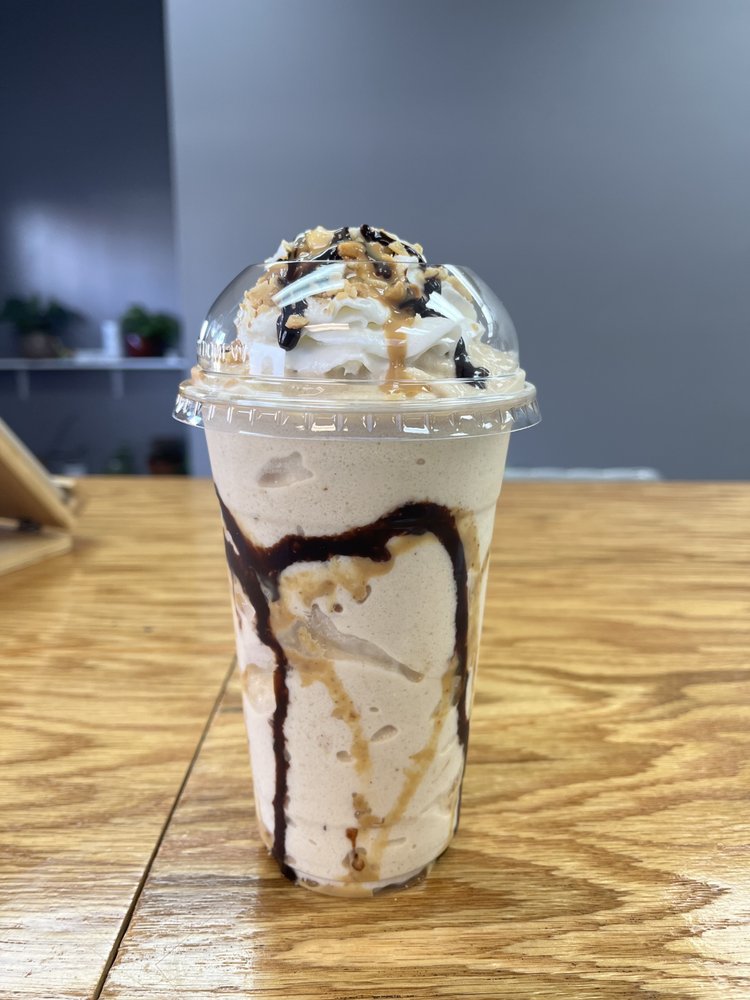 Smart Choice Nutrition 